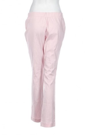Damenhose Helena Vera, Größe L, Farbe Rosa, Preis 15,69 €