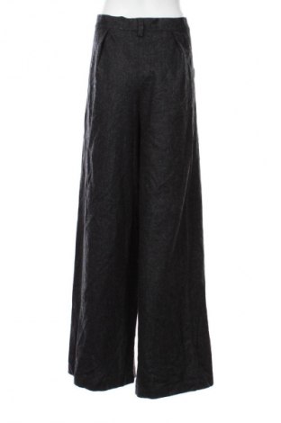 Női nadrág Heschung, Méret XXL, Szín Szürke, Ár 7 549 Ft