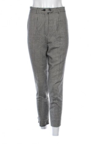 Дамски панталон Hirsch, Размер S, Цвят Многоцветен, Цена 54,15 лв.