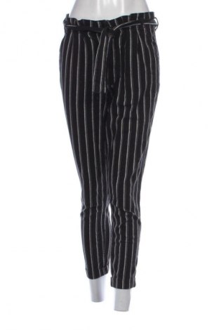 Damenhose Hollister, Größe S, Farbe Mehrfarbig, Preis 20,99 €