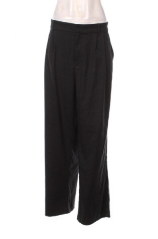 Damenhose Hollister, Größe XL, Farbe Schwarz, Preis 44,99 €