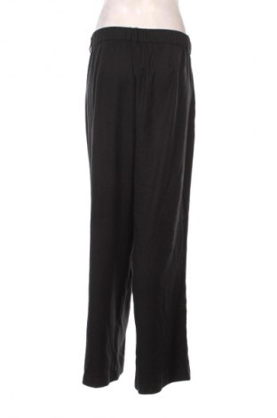 Damenhose Hollister, Größe XL, Farbe Schwarz, Preis 44,99 €