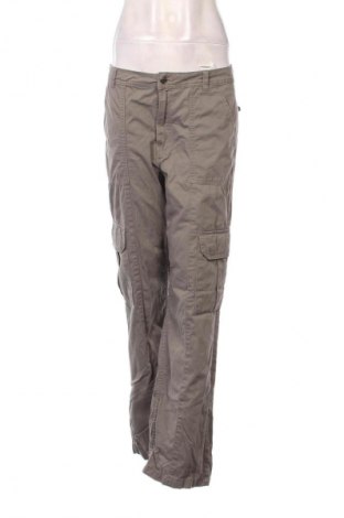 Damenhose House, Größe M, Farbe Grau, Preis € 14,77