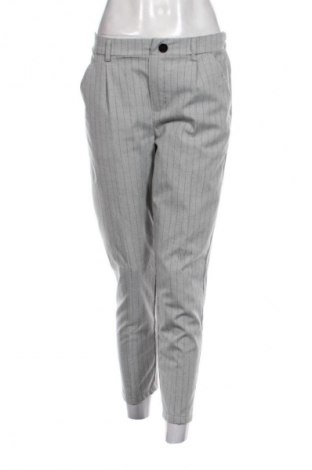 Γυναικείο παντελόνι House, Μέγεθος S, Χρώμα Γκρί, Τιμή 15,00 €