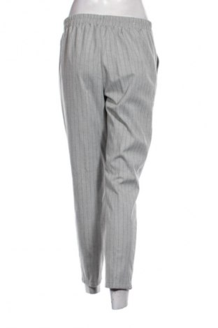 Γυναικείο παντελόνι House, Μέγεθος S, Χρώμα Γκρί, Τιμή 15,00 €