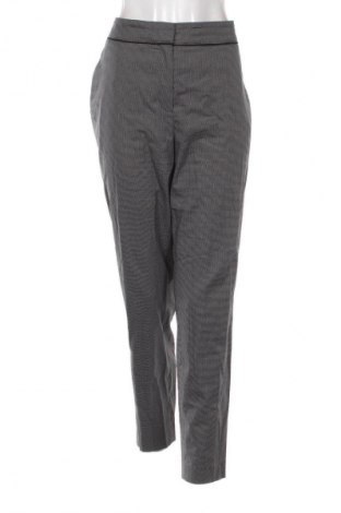 Női nadrág Hugo Boss, Méret L, Szín Sokszínű, Ár 30 599 Ft