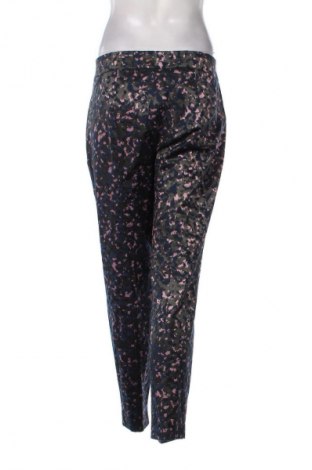 Damenhose Hugo Boss, Größe L, Farbe Mehrfarbig, Preis € 48,99