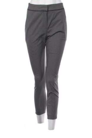 Pantaloni de femei Hugo Boss, Mărime S, Culoare Multicolor, Preț 319,99 Lei