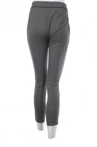 Pantaloni de femei Hugo Boss, Mărime S, Culoare Multicolor, Preț 319,99 Lei