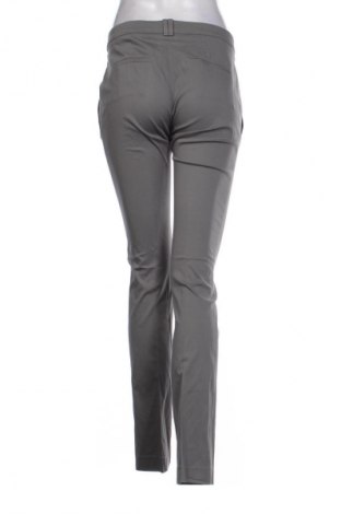 Damenhose Hugo Boss, Größe S, Farbe Grau, Preis 66,99 €
