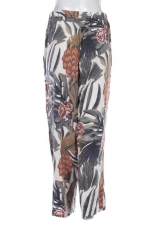 Damskie spodnie I Say, Rozmiar XL, Kolor Kolorowy, Cena 142,53 zł
