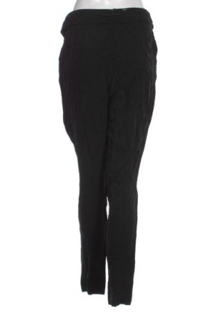 Női nadrág IKKS, Méret M, Szín Fekete, Ár 15 809 Ft