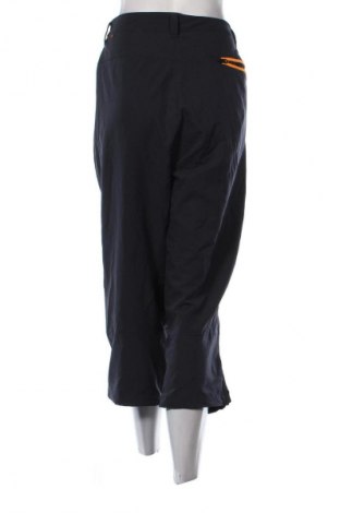 Pantaloni de femei Icepeak, Mărime XXL, Culoare Gri, Preț 101,99 Lei