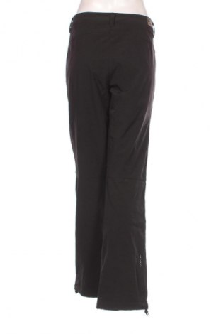 Damenhose Icepeak, Größe XXL, Farbe Schwarz, Preis € 31,99