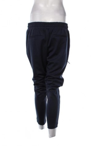 Női nadrág Ichi, Méret L, Szín Kék, Ár 3 159 Ft