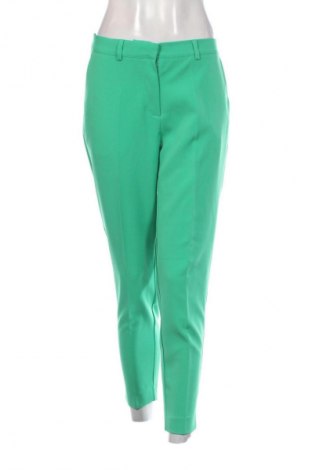 Damenhose Ichi, Größe M, Farbe Grün, Preis € 19,99