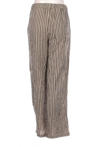 Női nadrág Ichi, Méret L, Szín Sokszínű, Ár 23 839 Ft