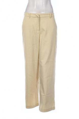 Damenhose Ichi, Größe M, Farbe Mehrfarbig, Preis € 18,99