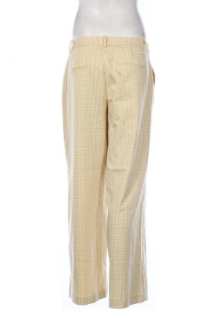 Damenhose Ichi, Größe M, Farbe Mehrfarbig, Preis € 18,99