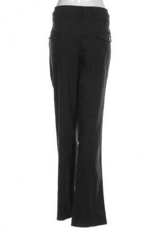 Дамски панталон Identic, Размер 3XL, Цвят Черен, Цена 13,99 лв.