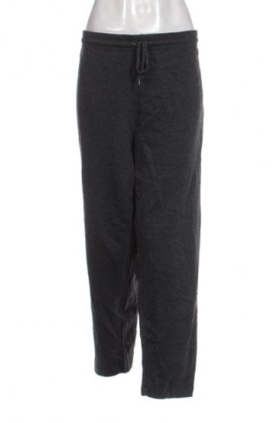 Damenhose Identic, Größe 3XL, Farbe Grau, Preis 9,99 €