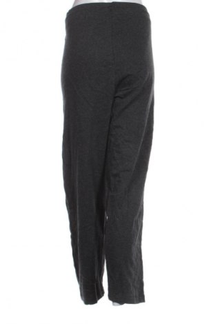 Damenhose Identic, Größe 3XL, Farbe Grau, Preis 9,99 €