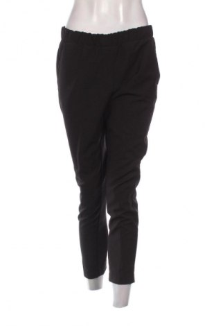 Pantaloni de femei Imperial, Mărime L, Culoare Negru, Preț 147,99 Lei