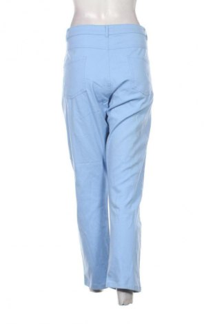 Női nadrág In Extenso, Méret XL, Szín Kék, Ár 5 776 Ft