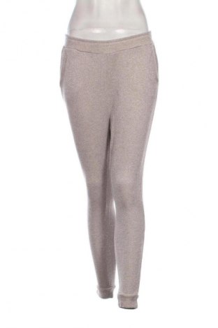 Női nadrág Indigo, Méret M, Szín Hamurózsaszín, Ár 5 399 Ft