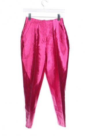 Női nadrág Ipekyol, Méret XS, Szín Rózsaszín, Ár 8 200 Ft