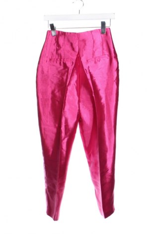 Női nadrág Ipekyol, Méret XS, Szín Rózsaszín, Ár 8 200 Ft