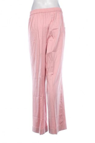 Damenhose Isaac Mizrahi, Größe XXL, Farbe Rosa, Preis 31,71 €