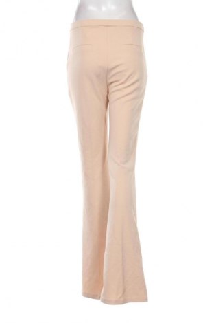 Női nadrág Ivivi, Méret L, Szín Bézs, Ár 3 399 Ft