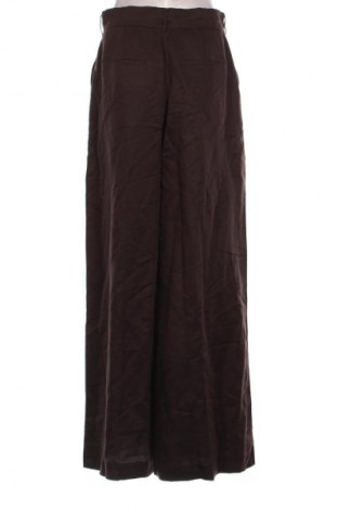 Дамски панталон Ivy & Oak, Размер S, Цвят Кафяв, Цена 174,99 лв.