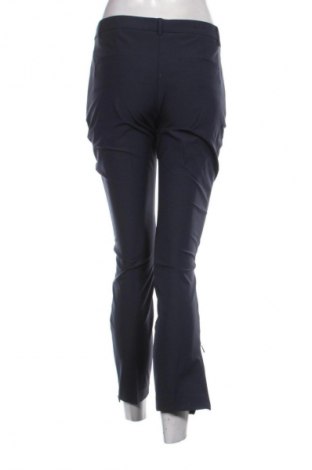 Дамски панталон J.Lindeberg, Размер M, Цвят Син, Цена 239,99 лв.