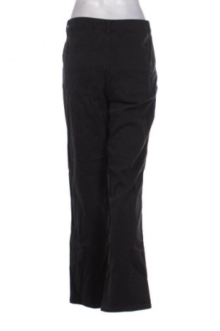 Pantaloni de femei JJXX, Mărime M, Culoare Negru, Preț 108,00 Lei