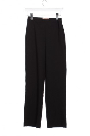 Női nadrág JJXX, Méret XS, Szín Fekete, Ár 8 800 Ft