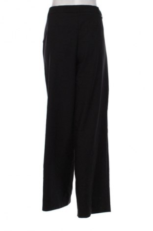 Дамски панталон JJXX, Размер L, Цвят Черен, Цена 68,99 лв.
