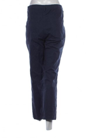 Damenhose Jackpot, Größe XXL, Farbe Blau, Preis € 15,00