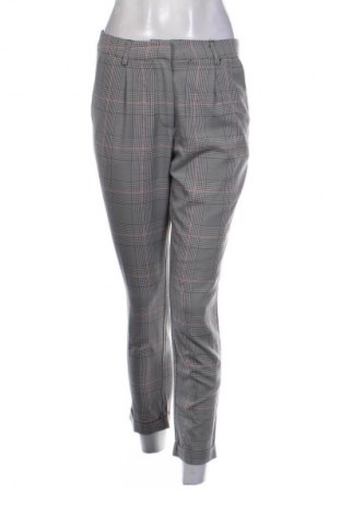 Γυναικείο παντελόνι Jacqueline De Yong, Μέγεθος M, Χρώμα Πολύχρωμο, Τιμή 14,77 €