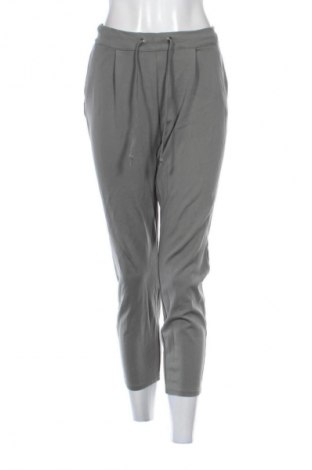 Γυναικείο παντελόνι Jacqueline De Yong, Μέγεθος M, Χρώμα Πράσινο, Τιμή 14,83 €