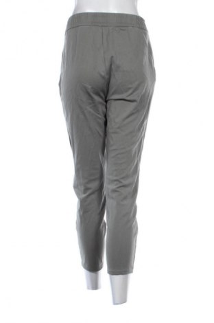 Γυναικείο παντελόνι Jacqueline De Yong, Μέγεθος M, Χρώμα Πράσινο, Τιμή 14,83 €