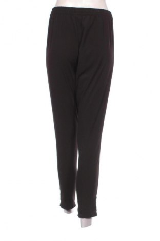 Dámské kalhoty  Jacqueline De Yong, Velikost S, Barva Černá, Cena  367,00 Kč