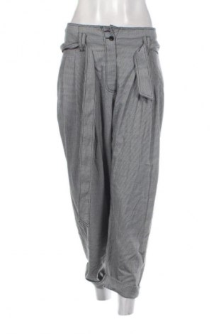 Damenhose Jacqueline Riu, Größe XXL, Farbe Grau, Preis 10,99 €