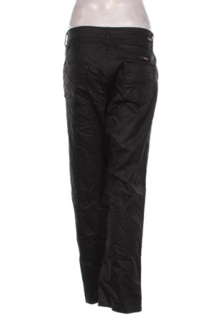 Dámské kalhoty  Jacqueline Riu, Velikost XXL, Barva Černá, Cena  219,00 Kč