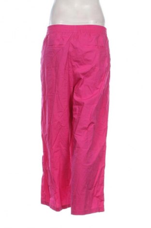 Damskie spodnie Jake*s, Rozmiar M, Kolor Różowy, Cena 94,38 zł