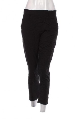 Pantaloni de femei Janina, Mărime M, Culoare Negru, Preț 91,99 Lei