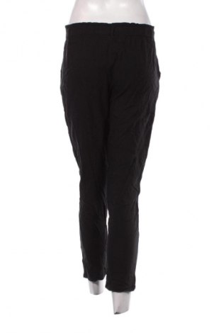 Pantaloni de femei Janina, Mărime M, Culoare Negru, Preț 91,99 Lei