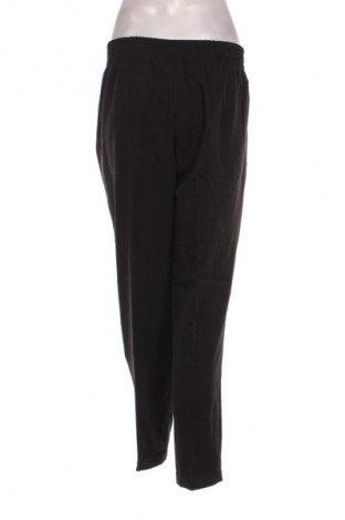 Damenhose Janina, Größe 3XL, Farbe Schwarz, Preis € 18,99