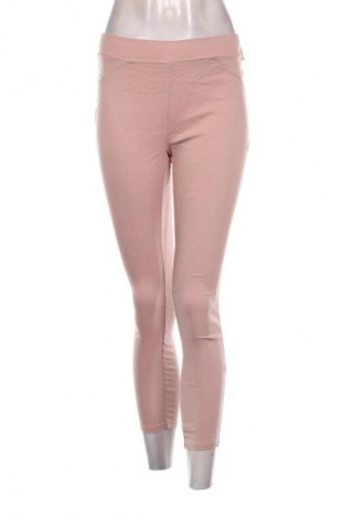 Damenhose Janina, Größe S, Farbe Aschrosa, Preis 14,99 €